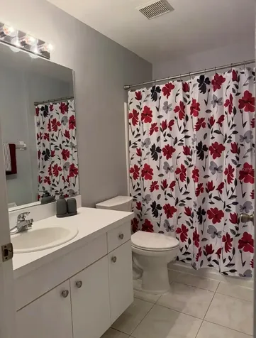 2011 W Del Webb Boulevard Sun City Center FL 33573