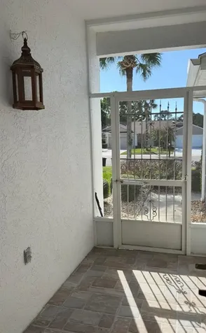 2011 W Del Webb Boulevard Sun City Center FL 33573