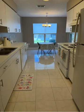 2011 W Del Webb Boulevard Sun City Center FL 33573