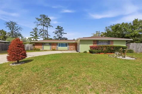 3310 NW 28th Avenue Gainesville FL 32605