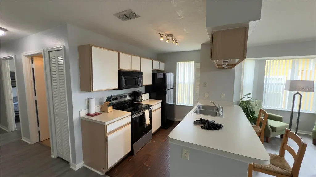 3151 Britannia Boulevard Kissimmee FL 34747