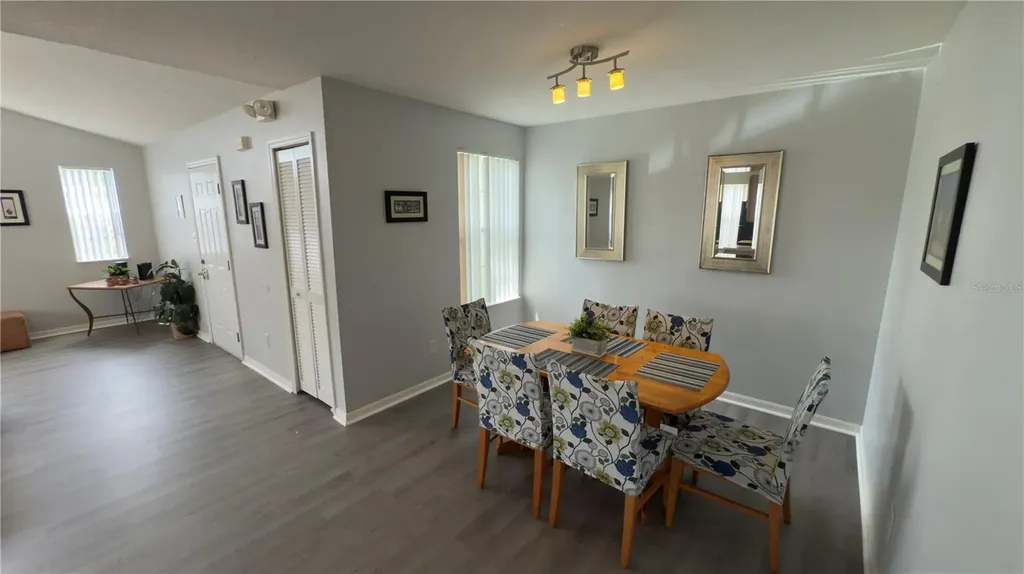 3151 Britannia Boulevard Kissimmee FL 34747