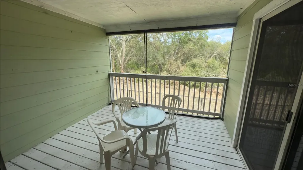 3151 Britannia Boulevard Kissimmee FL 34747