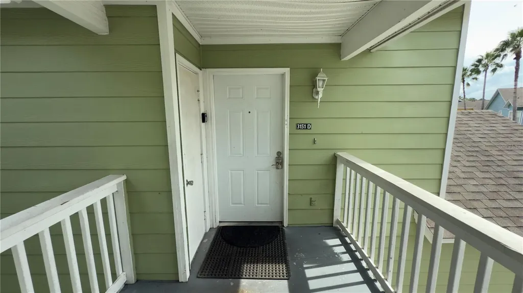 3151 Britannia Boulevard Kissimmee FL 34747