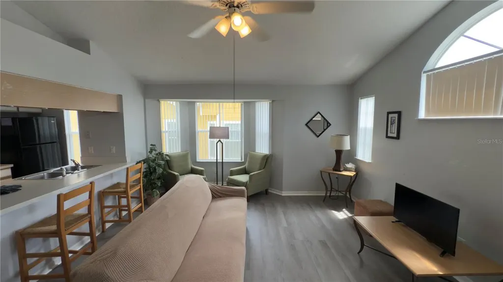 3151 Britannia Boulevard Kissimmee FL 34747