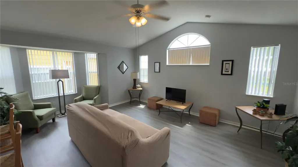 3151 Britannia Boulevard Kissimmee FL 34747