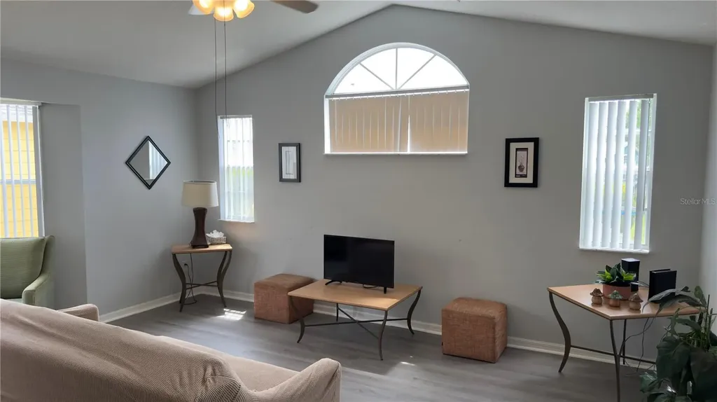 3151 Britannia Boulevard Kissimmee FL 34747