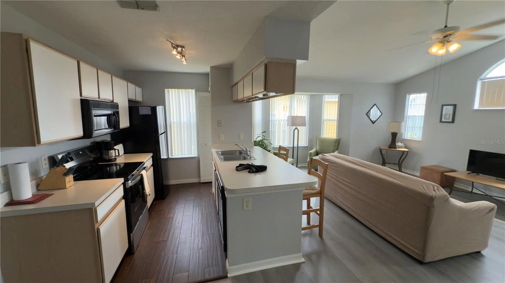 3151 Britannia Boulevard Kissimmee FL 34747