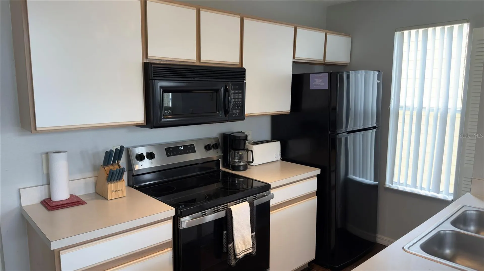 3151 Britannia Boulevard Kissimmee FL 34747
