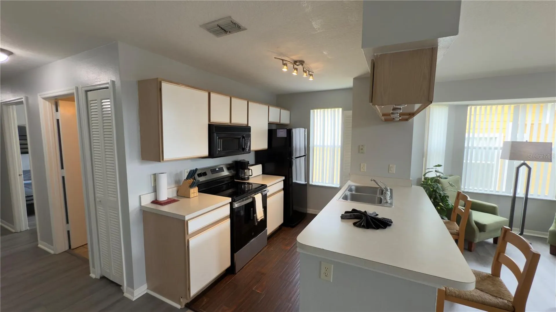 3151 Britannia Boulevard Kissimmee FL 34747