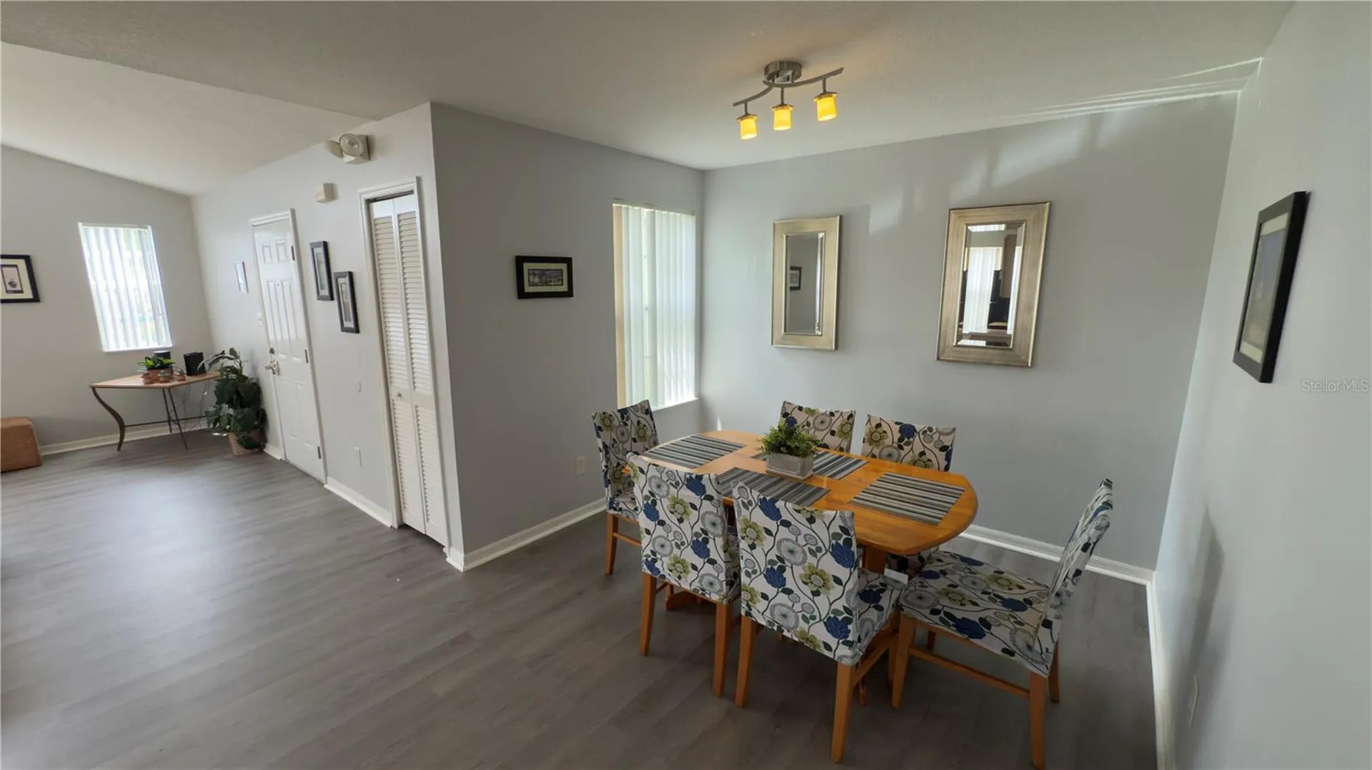 3151 Britannia Boulevard Kissimmee FL 34747