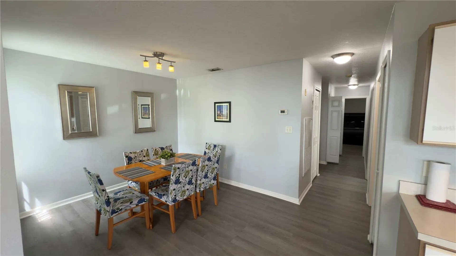 3151 Britannia Boulevard Kissimmee FL 34747