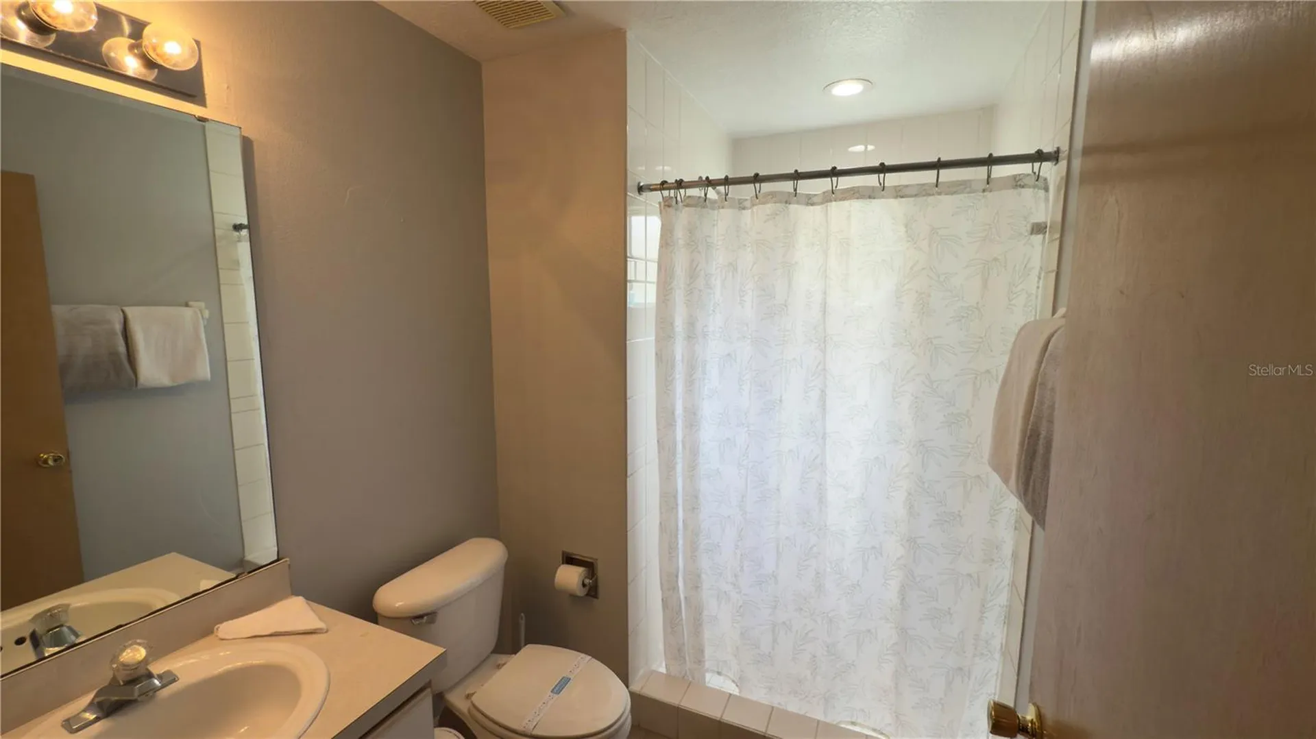 3151 Britannia Boulevard Kissimmee FL 34747