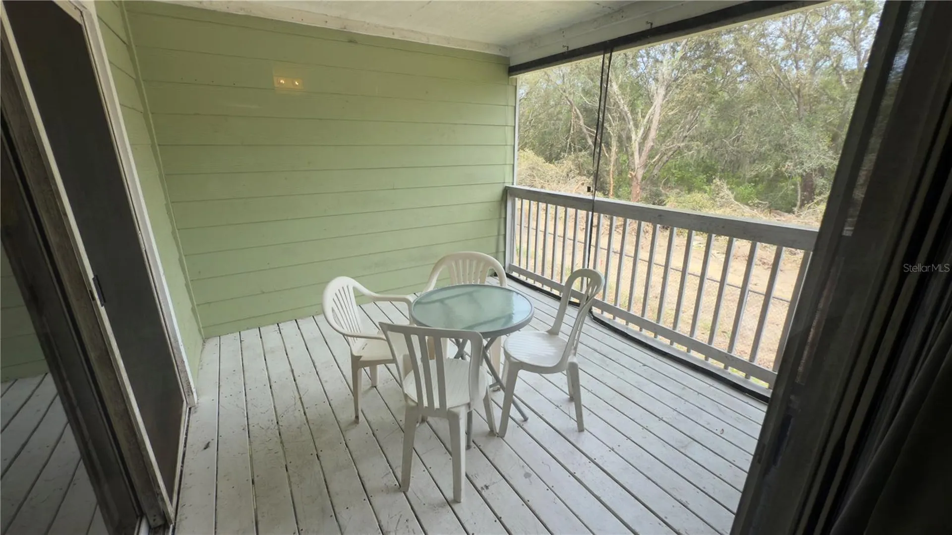 3151 Britannia Boulevard Kissimmee FL 34747