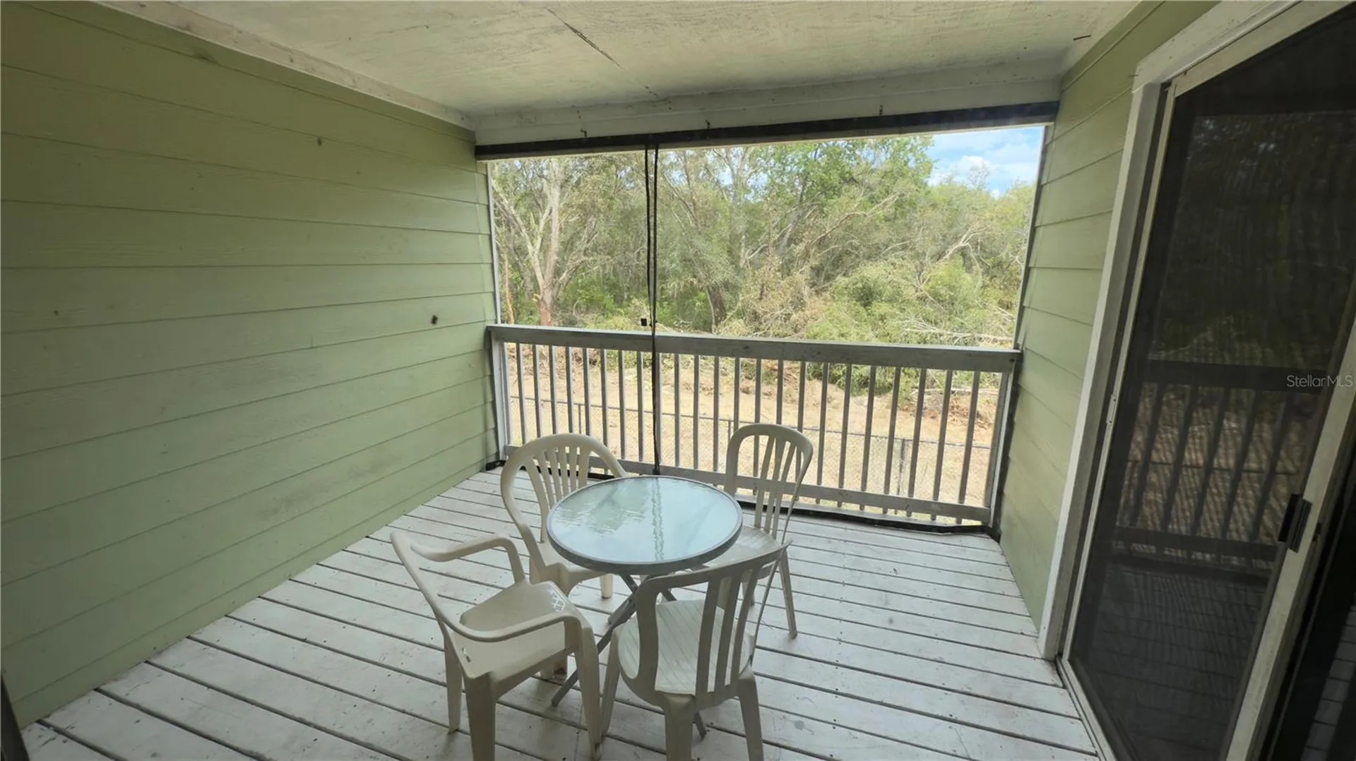 3151 Britannia Boulevard Kissimmee FL 34747
