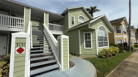 3151 Britannia Boulevard Kissimmee FL 34747
