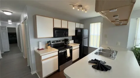 3151 Britannia Boulevard Kissimmee FL 34747