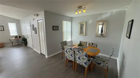 3151 Britannia Boulevard Kissimmee FL 34747