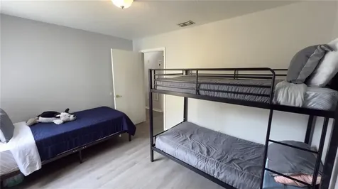 3151 Britannia Boulevard Kissimmee FL 34747
