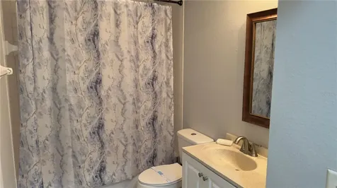 3151 Britannia Boulevard Kissimmee FL 34747