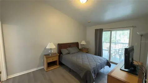 3151 Britannia Boulevard Kissimmee FL 34747
