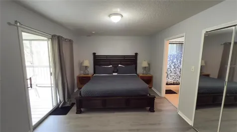 3151 Britannia Boulevard Kissimmee FL 34747