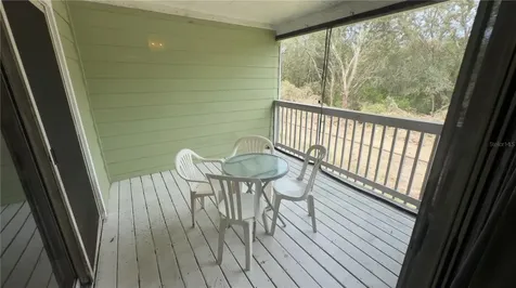 3151 Britannia Boulevard Kissimmee FL 34747