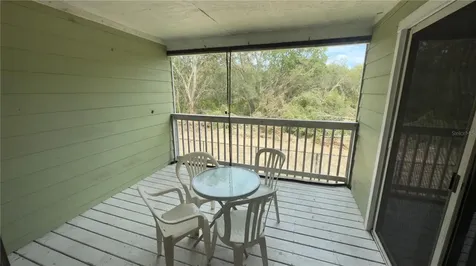 3151 Britannia Boulevard Kissimmee FL 34747