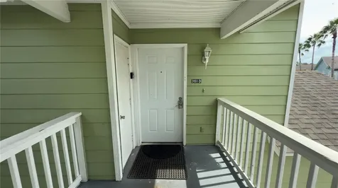 3151 Britannia Boulevard Kissimmee FL 34747