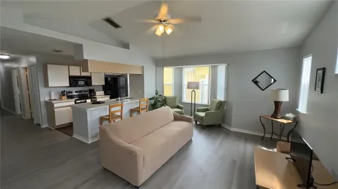 3151 Britannia Boulevard Kissimmee FL 34747