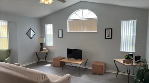 3151 Britannia Boulevard Kissimmee FL 34747