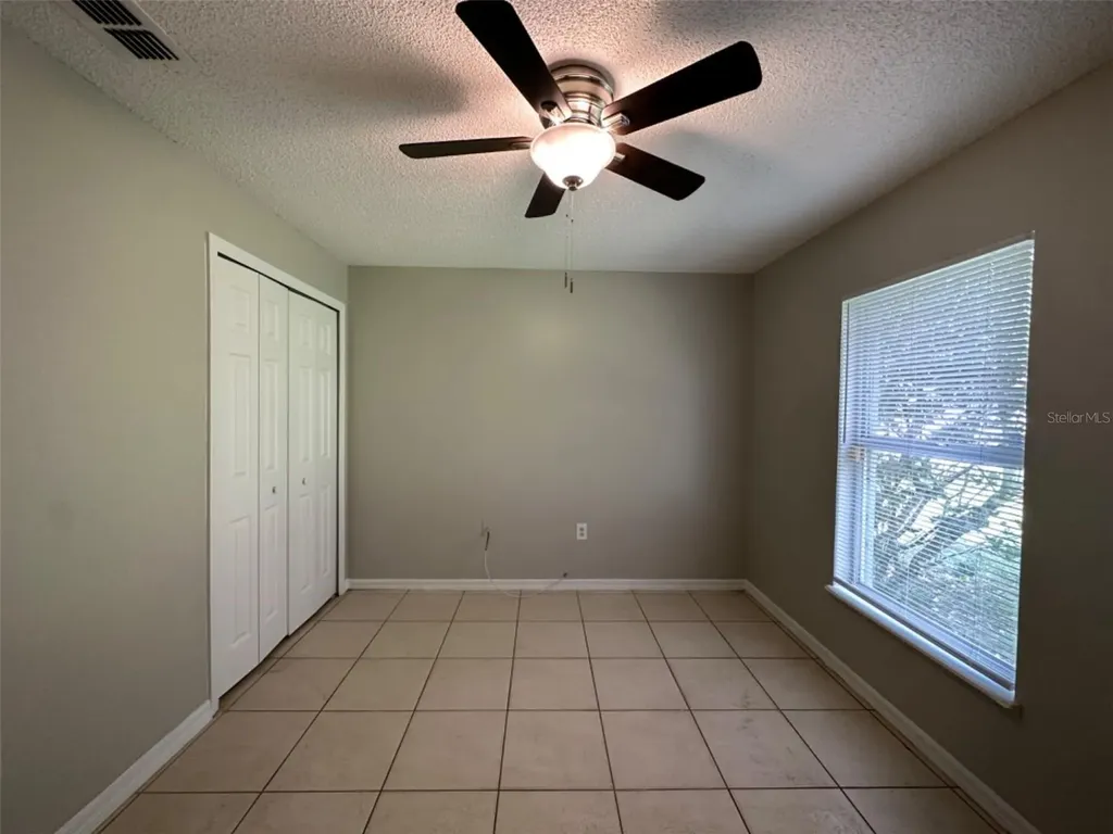 1123 Doncaster Court Kissimmee FL 34758