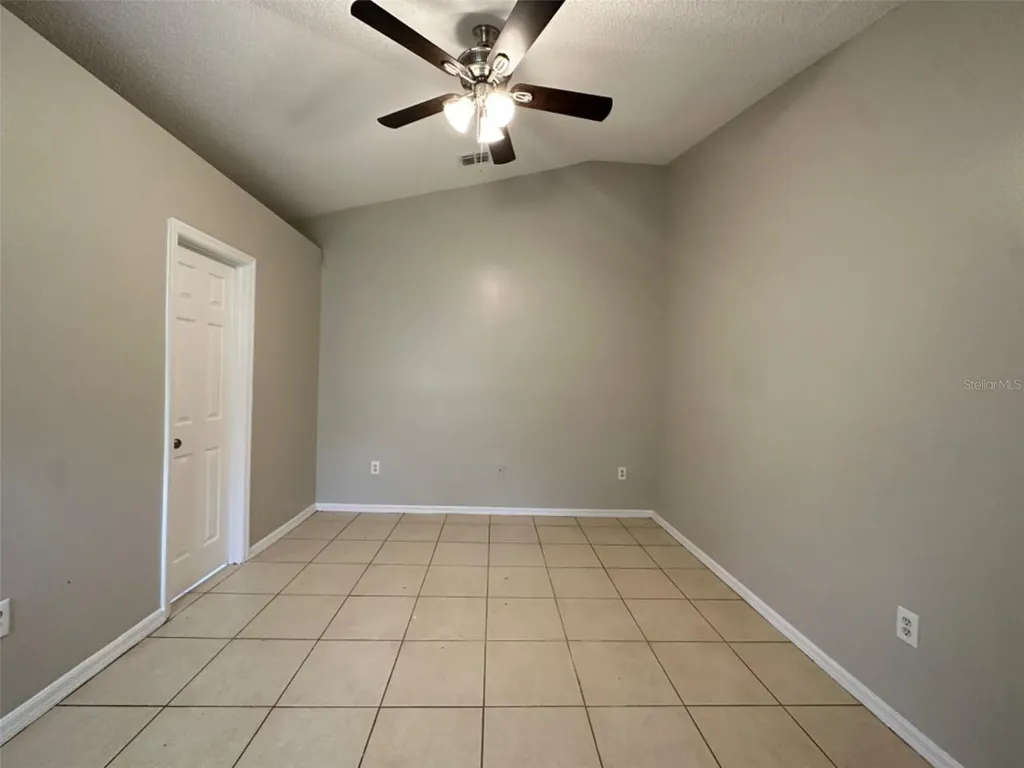 1123 Doncaster Court Kissimmee FL 34758