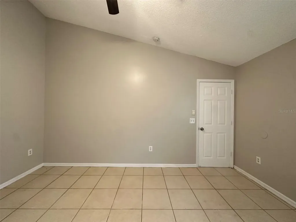 1123 Doncaster Court Kissimmee FL 34758