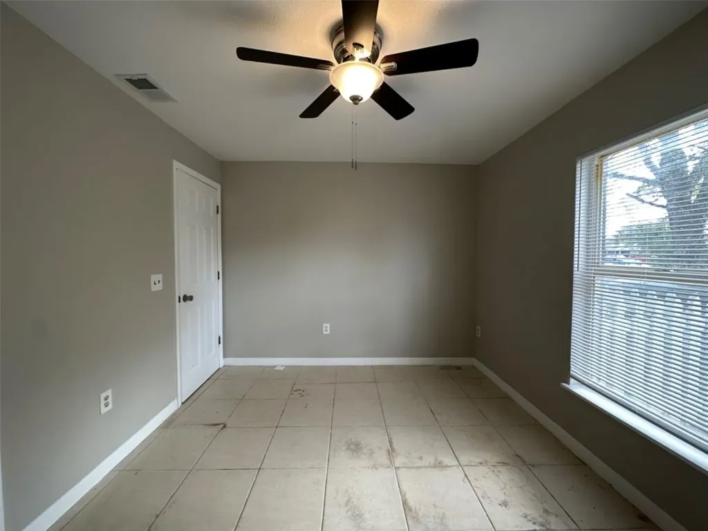 1123 Doncaster Court Kissimmee FL 34758
