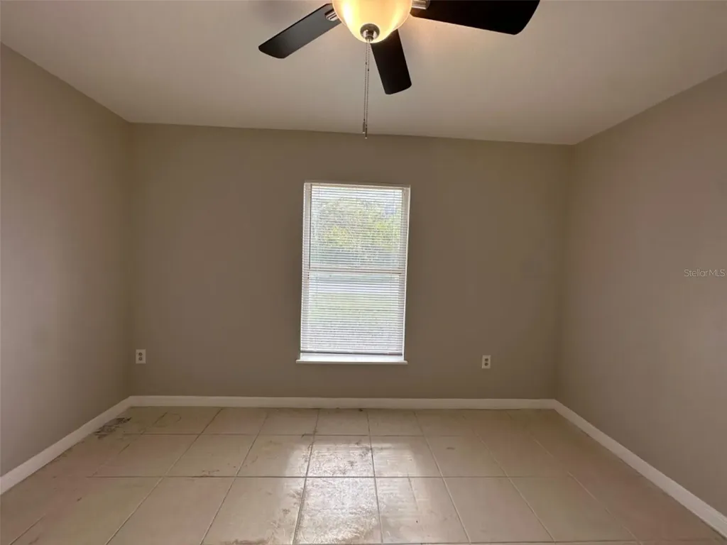 1123 Doncaster Court Kissimmee FL 34758