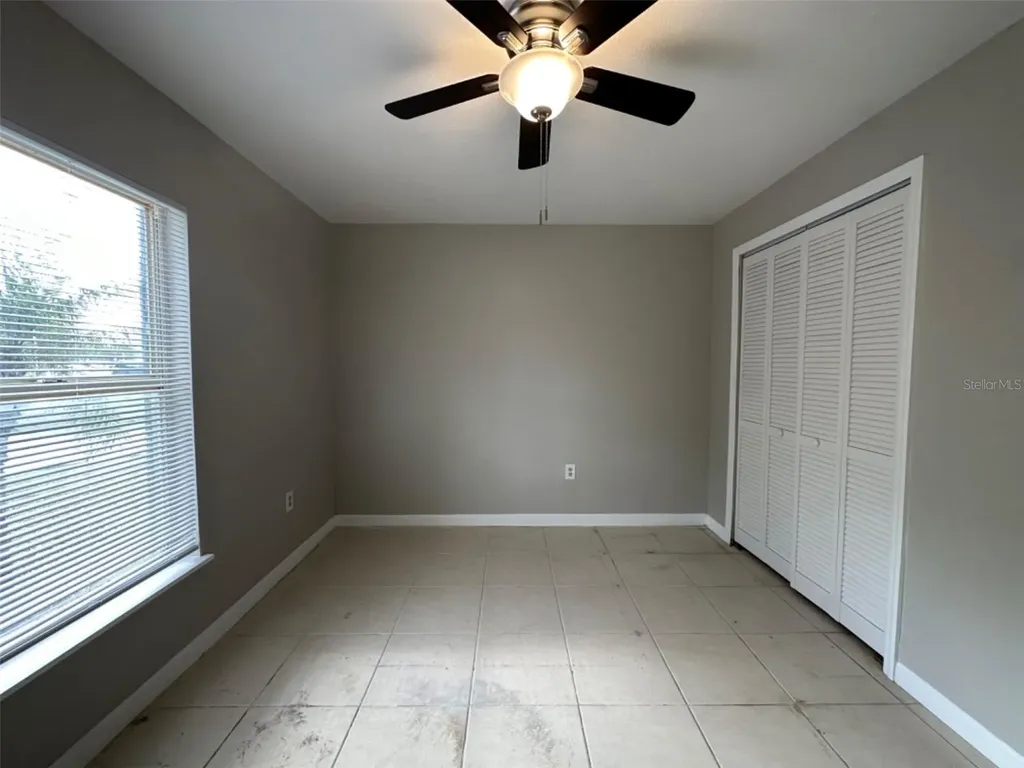1123 Doncaster Court Kissimmee FL 34758