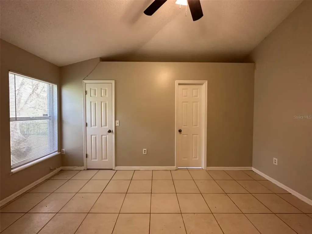 1123 Doncaster Court Kissimmee FL 34758