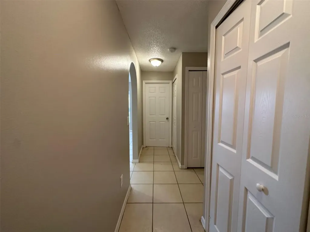 1123 Doncaster Court Kissimmee FL 34758