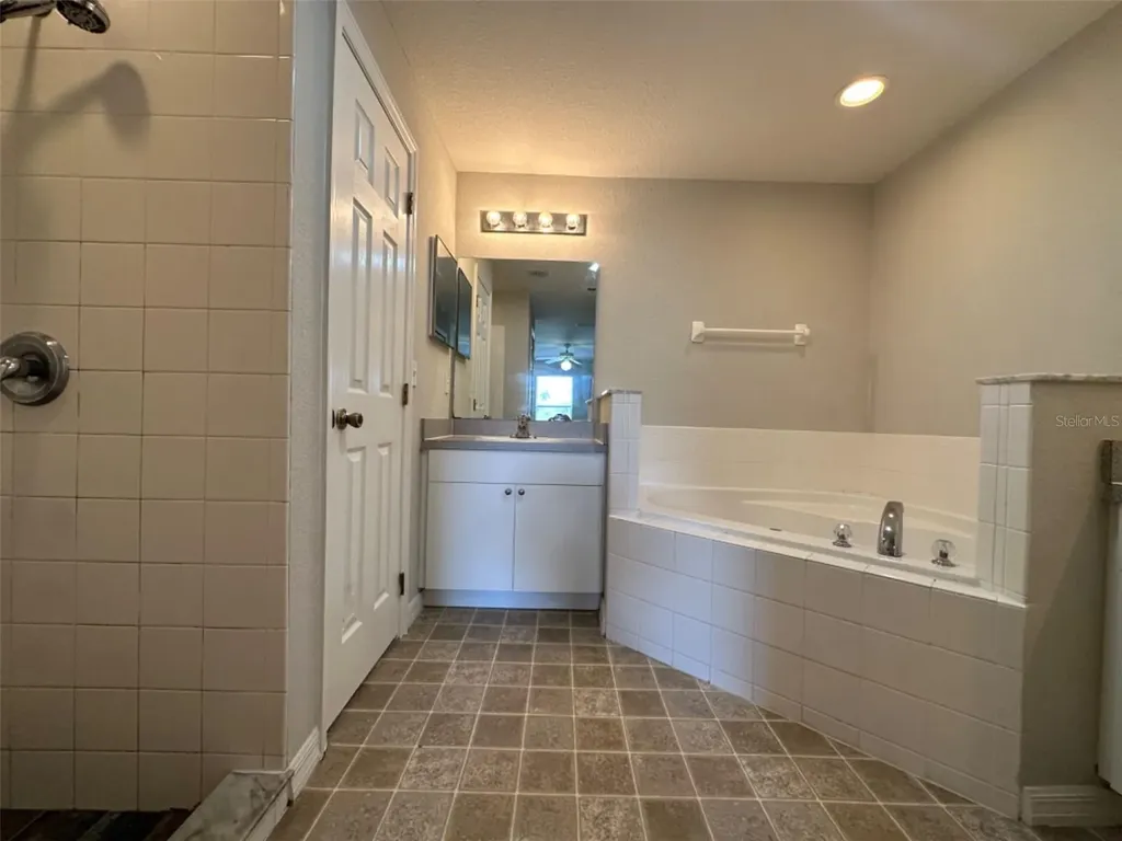 1123 Doncaster Court Kissimmee FL 34758