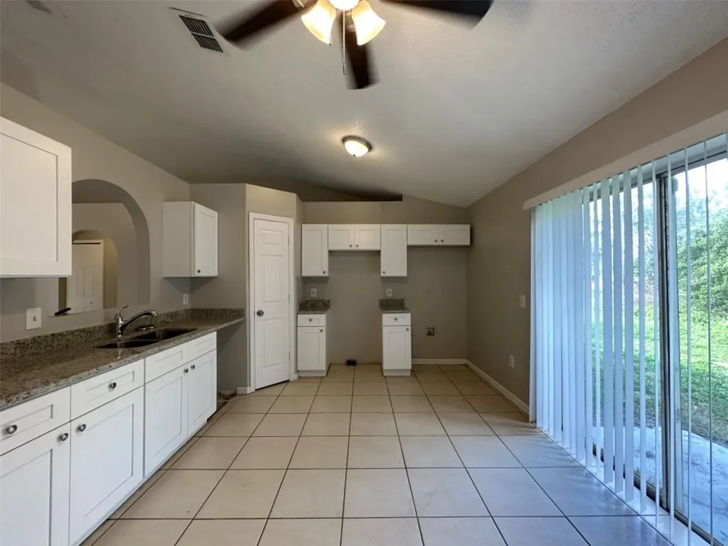 1123 Doncaster Court Kissimmee FL 34758