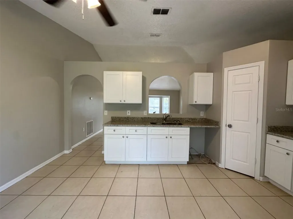 1123 Doncaster Court Kissimmee FL 34758