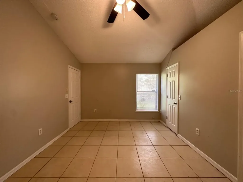 1123 Doncaster Court Kissimmee FL 34758