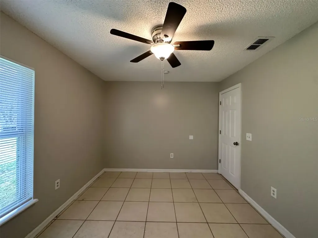 1123 Doncaster Court Kissimmee FL 34758