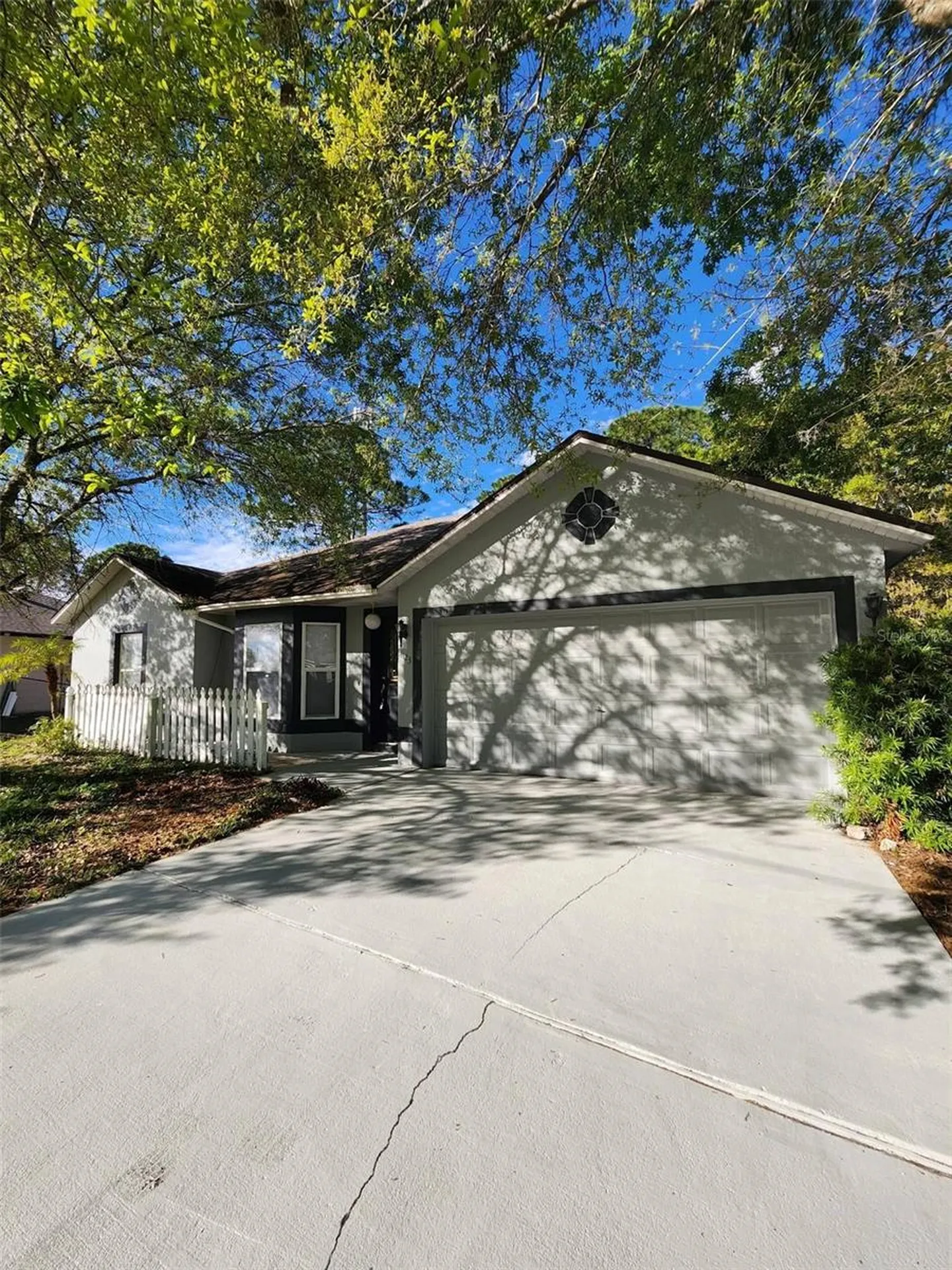 1123 Doncaster Court Kissimmee FL 34758
