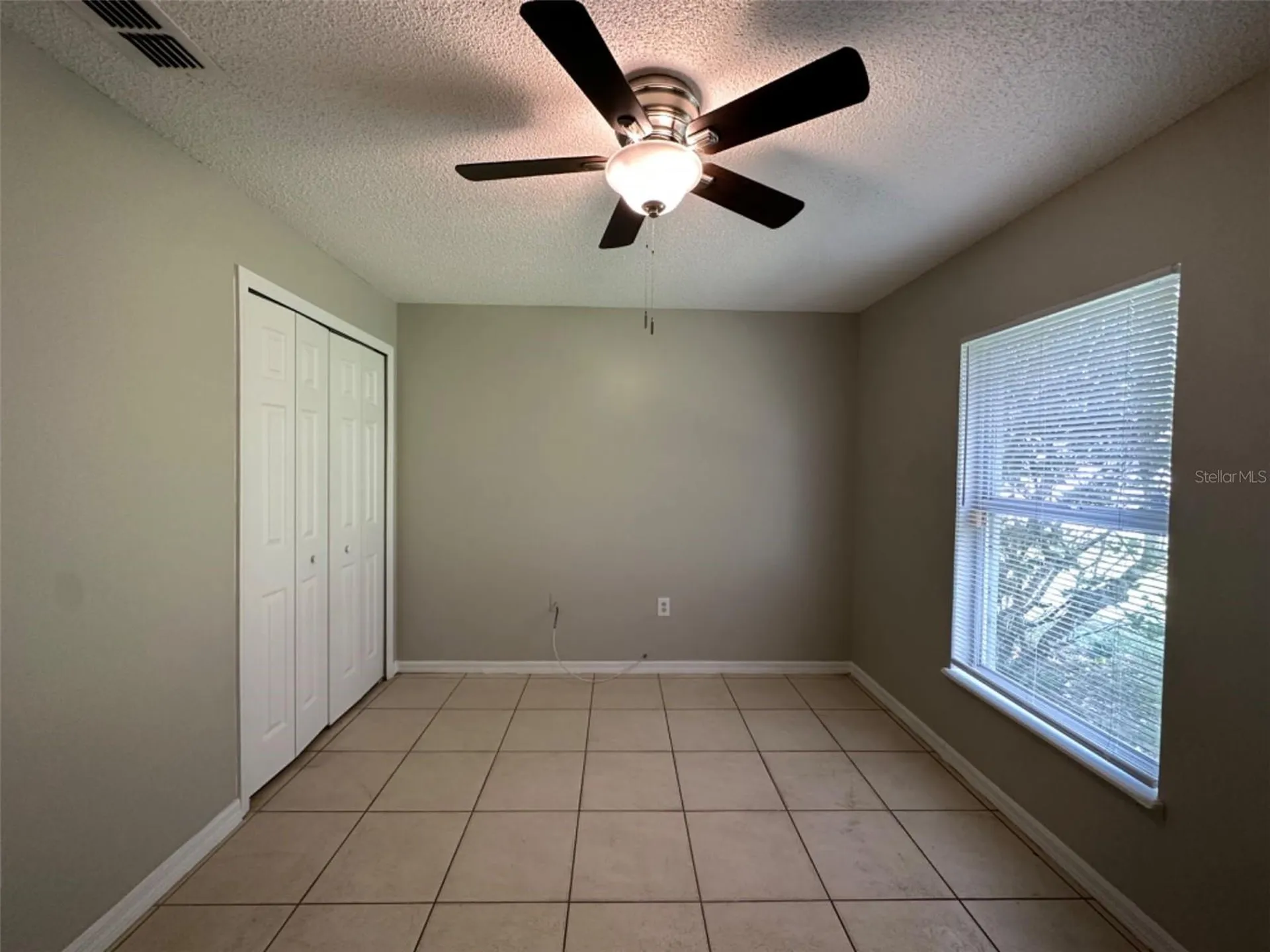 1123 Doncaster Court Kissimmee FL 34758