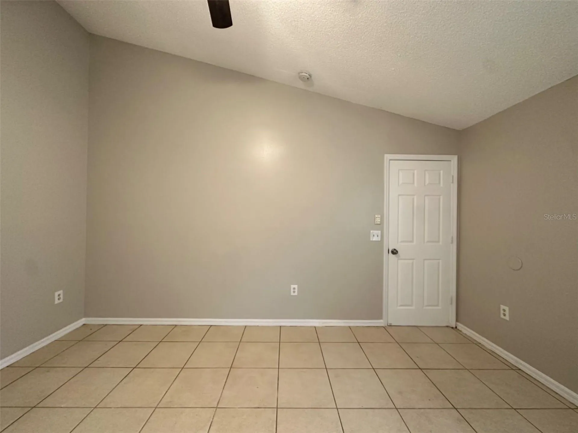 1123 Doncaster Court Kissimmee FL 34758