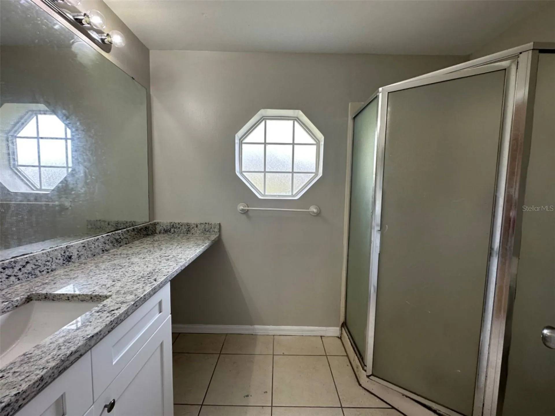 1123 Doncaster Court Kissimmee FL 34758