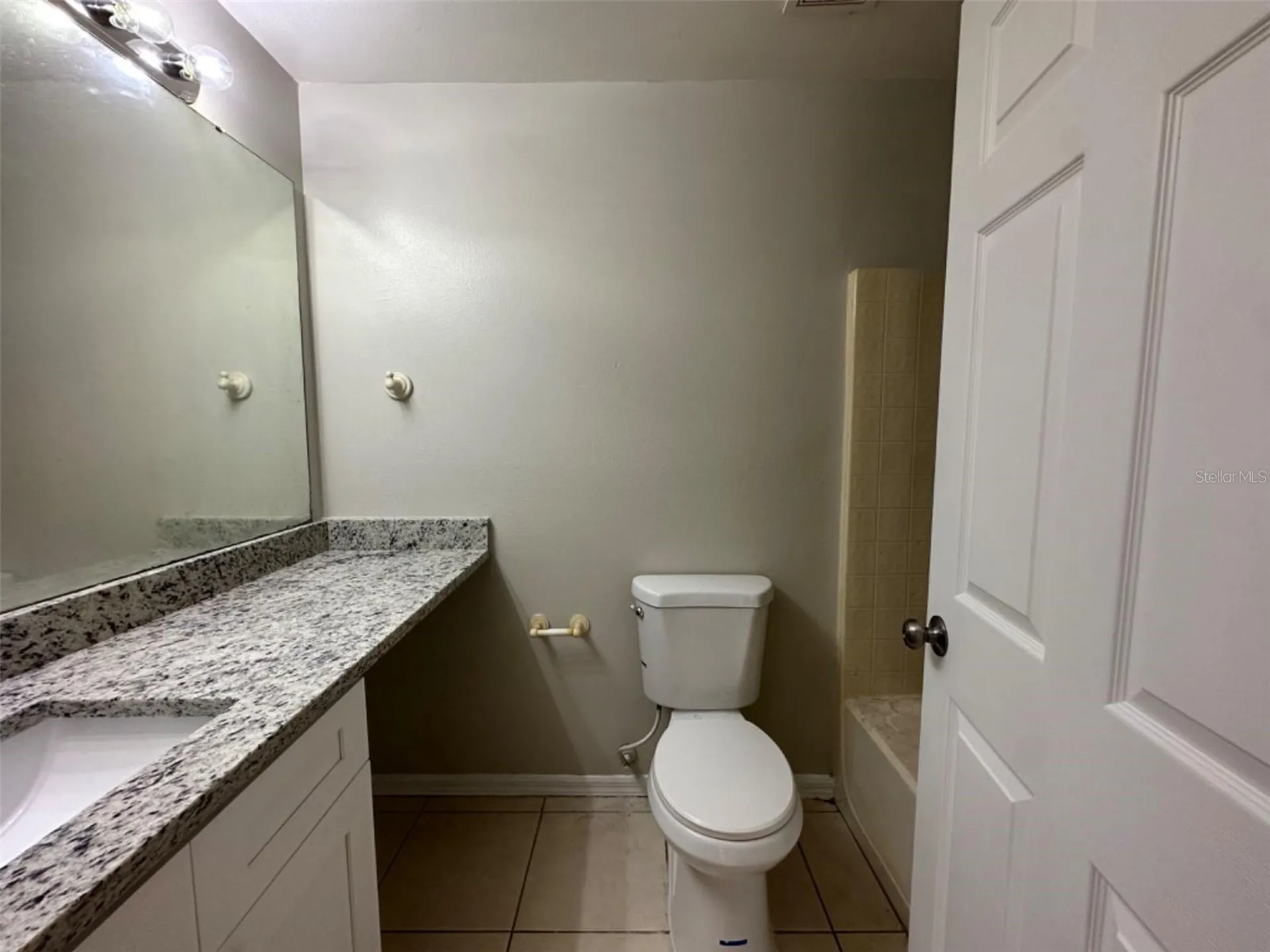 1123 Doncaster Court Kissimmee FL 34758