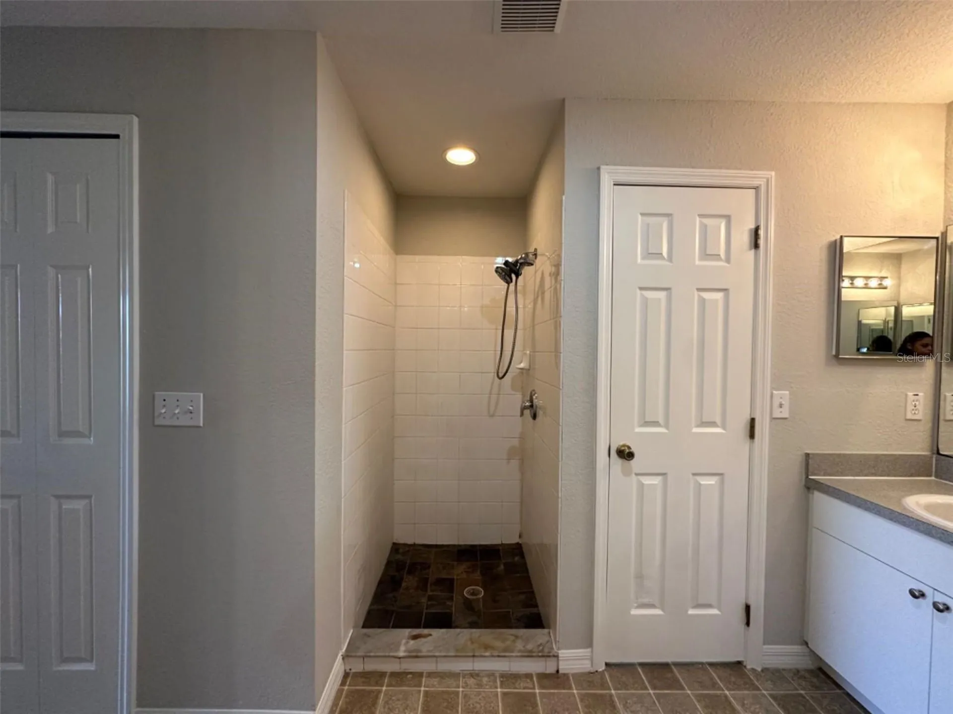 1123 Doncaster Court Kissimmee FL 34758